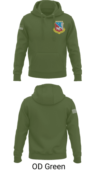 Hoodie, , National Guard, Teamtime, Team time, sublimation, custom sports apparel, team uniforms, spirit wear, spiritwear, sports uniforms, custom shirts, team store, custom team store, fundraiser sports, apparel fundraiser
