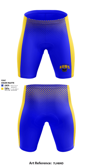 Men's Compression Shorts, Parowan High School Track, Track & Field, Teamtime, Team time, sublimation, custom sports apparel, team uniforms, spirit wear, spiritwear, sports uniforms, custom shirts, team store, custom team store, fundraiser sports, apparel fundraiser