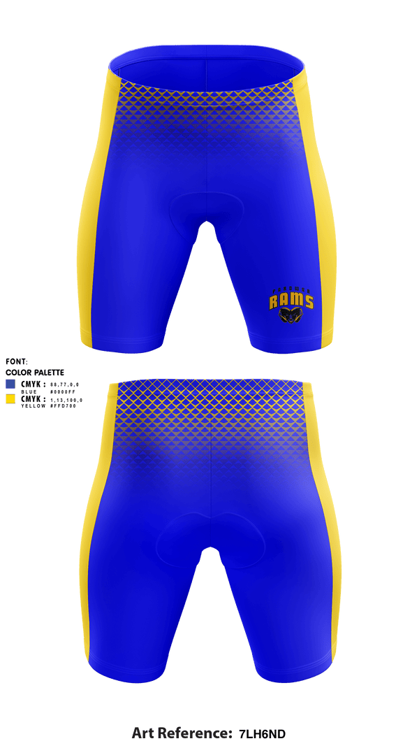 Men's Compression Shorts, Parowan High School Track, Track & Field, Teamtime, Team time, sublimation, custom sports apparel, team uniforms, spirit wear, spiritwear, sports uniforms, custom shirts, team store, custom team store, fundraiser sports, apparel fundraiser