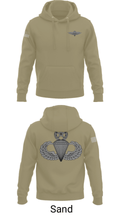 165th Quartermaster 50925110 Hoodie - 47