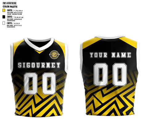 Womens Basketball Jersey, Sigourney Senior High School Basketball, Women's Basketball, Teamtime, Team time, sublimation, custom sports apparel, team uniforms, spirit wear, spiritwear, sports uniforms, custom shirts, team store, custom team store, fundraiser sports, apparel fundraiser