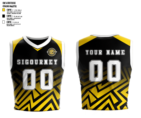 Womens Basketball Jersey, Sigourney Senior High School Basketball, Women's Basketball, Teamtime, Team time, sublimation, custom sports apparel, team uniforms, spirit wear, spiritwear, sports uniforms, custom shirts, team store, custom team store, fundraiser sports, apparel fundraiser
