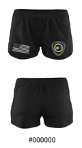 NASA POLICE 30725527 Ranger Panties - 1