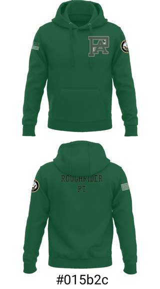Hoodie, , , Teamtime, Team time, sublimation, custom sports apparel, team uniforms, spirit wear, spiritwear, sports uniforms, custom shirts, team store, custom team store, fundraiser sports, apparel fundraiser