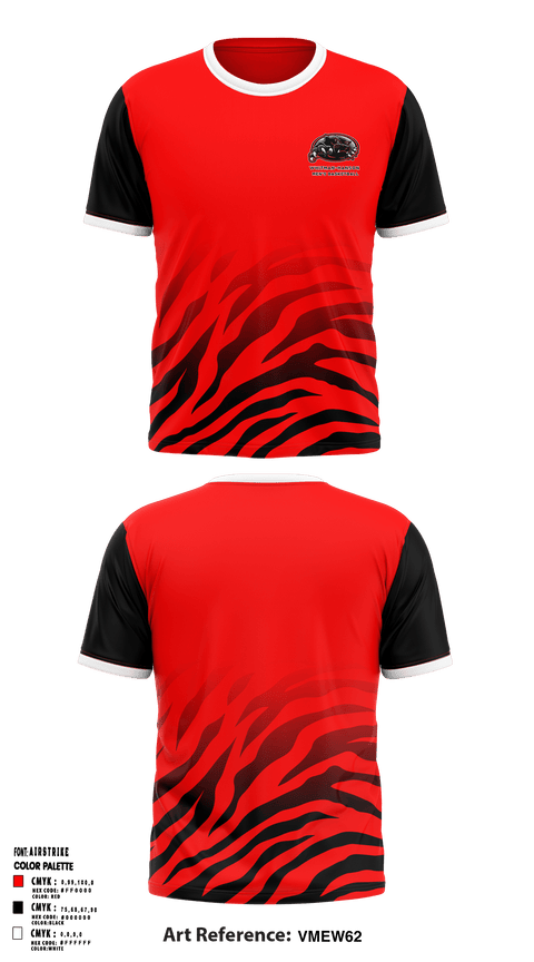 Short Sleeve Performance Shirt, Whitman-Hanson Regional High School Basketball, Men's Basketball, Teamtime, Team time, sublimation, custom sports apparel, team uniforms, spirit wear, spiritwear, sports uniforms, custom shirts, team store, custom team store, fundraiser sports, apparel fundraiser