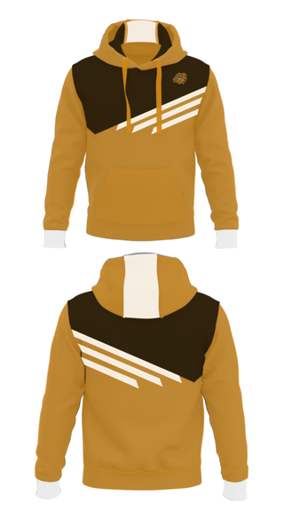 Hoodie, Mcgregor High School Dance, Spirit Store, Teamtime, Team time, sublimation, custom sports apparel, team uniforms, spirit wear, spiritwear, sports uniforms, custom shirts, team store, custom team store, fundraiser sports, apparel fundraiser