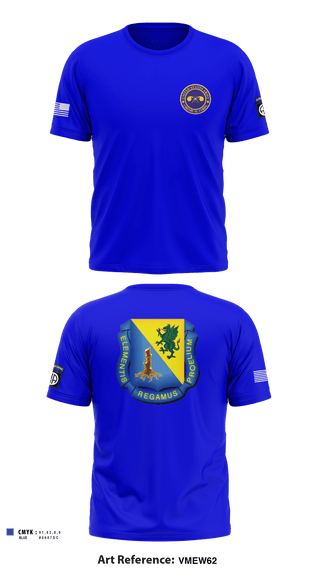 Short Sleeve Performance Shirt, GASSERS, Baseball, Teamtime, Team time, sublimation, custom sports apparel, team uniforms, spirit wear, spiritwear, sports uniforms, custom shirts, team store, custom team store, fundraiser sports, apparel fundraiser