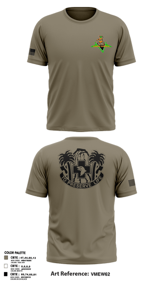 Short Sleeve Performance Shirt, COMMO CARROTS, Army, Teamtime, Team time, sublimation, custom sports apparel, team uniforms, spirit wear, spiritwear, sports uniforms, custom shirts, team store, custom team store, fundraiser sports, apparel fundraiser