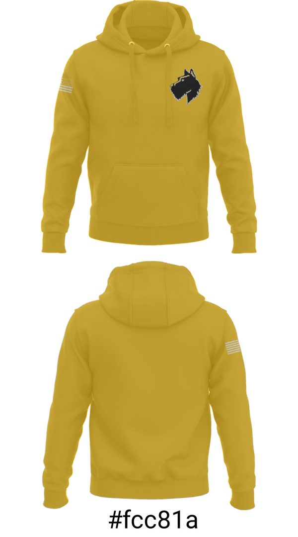 Hoodie, Tri-Valley High School Bowling, Bowling, Teamtime, Team time, sublimation, custom sports apparel, team uniforms, spirit wear, spiritwear, sports uniforms, custom shirts, team store, custom team store, fundraiser sports, apparel fundraiser
