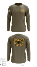 U11 40106032 Long Sleeve Performance Shirt - 2