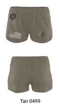 Corrections 26294132 Ranger Panties - 5