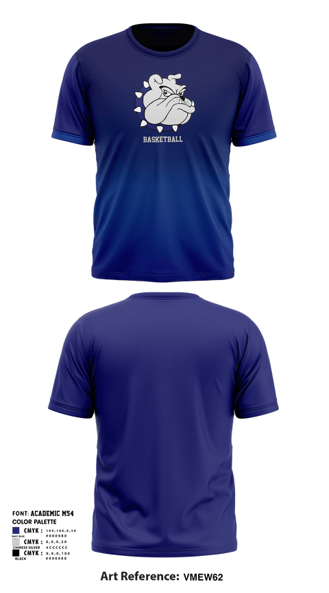 Short Sleeve Shooting Shirt, Westerly Middle School Basketball, Men's Basketball, Teamtime, Team time, sublimation, custom sports apparel, team uniforms, spirit wear, spiritwear, sports uniforms, custom shirts, team store, custom team store, fundraiser sports, apparel fundraiser
