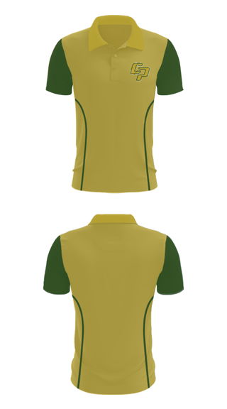 Short Sleeve Performance Polo, Comstock Park High School Golf, Golf, Teamtime, Team time, sublimation, custom sports apparel, team uniforms, spirit wear, spiritwear, sports uniforms, custom shirts, team store, custom team store, fundraiser sports, apparel fundraiser
