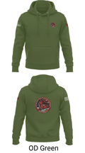 1484th Trans Co 77875137 Hoodie - 46