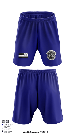 Athletic Shorts With Pockets, MOTOR UNIT 1828, Police, Teamtime, Team time, sublimation, custom sports apparel, team uniforms, spirit wear, spiritwear, sports uniforms, custom shirts, team store, custom team store, fundraiser sports, apparel fundraiser