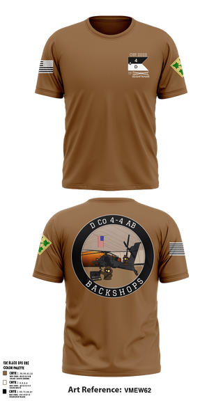 Short Sleeve Performance Shirt, , Army, Teamtime, Team time, sublimation, custom sports apparel, team uniforms, spirit wear, spiritwear, sports uniforms, custom shirts, team store, custom team store, fundraiser sports, apparel fundraiser