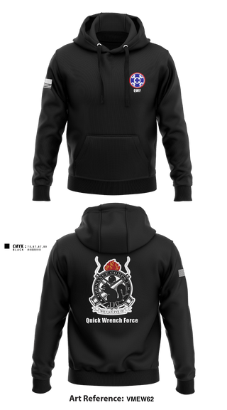 Hoodie, , Army, Teamtime, Team time, sublimation, custom sports apparel, team uniforms, spirit wear, spiritwear, sports uniforms, custom shirts, team store, custom team store, fundraiser sports, apparel fundraiser