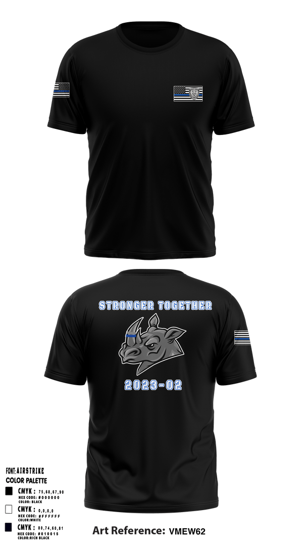 Short Sleeve Performance Shirt, SDRPA, Police, Teamtime, Team time, sublimation, custom sports apparel, team uniforms, spirit wear, spiritwear, sports uniforms, custom shirts, team store, custom team store, fundraiser sports, apparel fundraiser