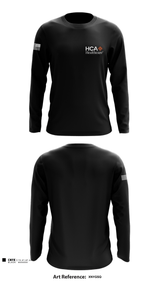 Long Sleeve Performance Shirt, , , Teamtime, Team time, sublimation, custom sports apparel, team uniforms, spirit wear, spiritwear, sports uniforms, custom shirts, team store, custom team store, fundraiser sports, apparel fundraiser