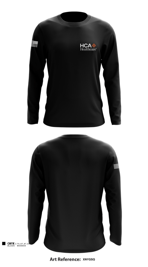 Long Sleeve Performance Shirt, , , Teamtime, Team time, sublimation, custom sports apparel, team uniforms, spirit wear, spiritwear, sports uniforms, custom shirts, team store, custom team store, fundraiser sports, apparel fundraiser
