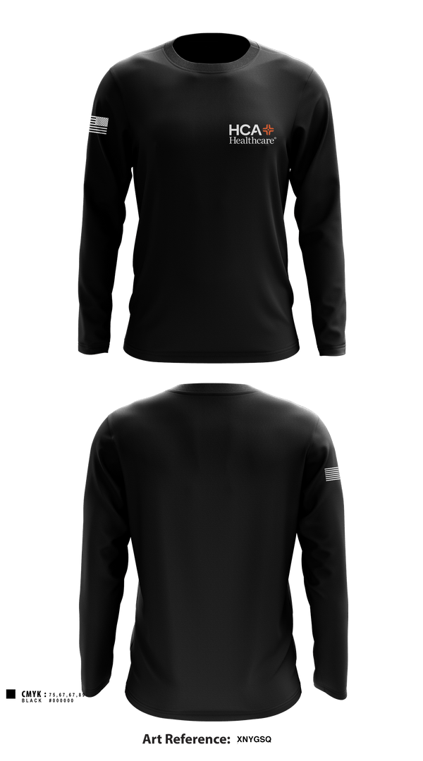 Long Sleeve Performance Shirt, , , Teamtime, Team time, sublimation, custom sports apparel, team uniforms, spirit wear, spiritwear, sports uniforms, custom shirts, team store, custom team store, fundraiser sports, apparel fundraiser