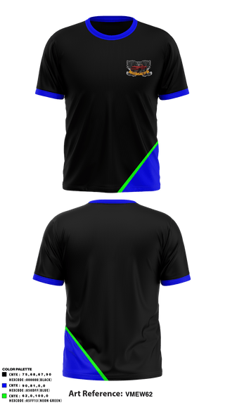 Short Sleeve Performance Shirt, , , Teamtime, Team time, sublimation, custom sports apparel, team uniforms, spirit wear, spiritwear, sports uniforms, custom shirts, team store, custom team store, fundraiser sports, apparel fundraiser