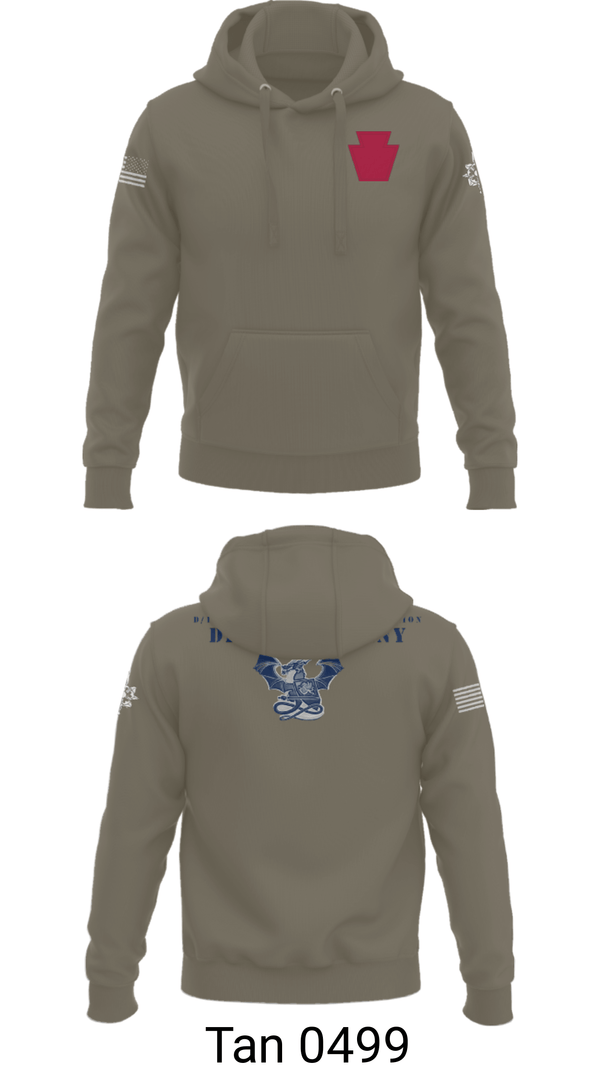 Hoodie, , , Teamtime, Team time, sublimation, custom sports apparel, team uniforms, spirit wear, spiritwear, sports uniforms, custom shirts, team store, custom team store, fundraiser sports, apparel fundraiser