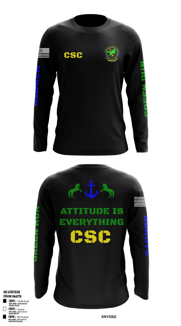 Long Sleeve Performance Shirt, , Navy, Teamtime, Team time, sublimation, custom sports apparel, team uniforms, spirit wear, spiritwear, sports uniforms, custom shirts, team store, custom team store, fundraiser sports, apparel fundraiser