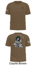 SFOD-A 11 96174000 Short Sleeve Performance Shirt - 31