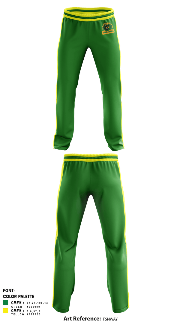 Sweatpants, Essex County College Track and Field, Track & Field, Teamtime, Team time, sublimation, custom sports apparel, team uniforms, spirit wear, spiritwear, sports uniforms, custom shirts, team store, custom team store, fundraiser sports, apparel fundraiser