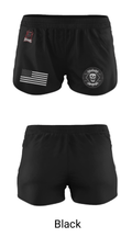 1-37 AR HFSC DISTRO 85758190 Ranger Panties - 3