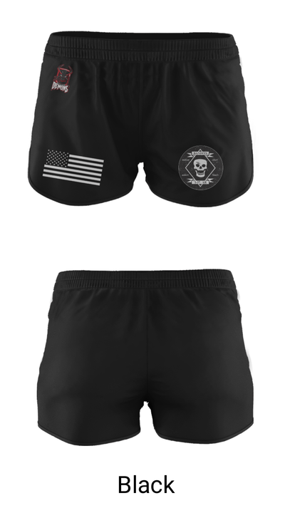 1-37 AR HFSC DISTRO 85758190 Ranger Panties - 3