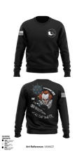 Mobile unit 2 64041633 Crew Neck Sweatshirt - 49