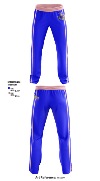 Sweatpants, Lewis Lancers, Women's Soccer, Teamtime, Team time, sublimation, custom sports apparel, team uniforms, spirit wear, spiritwear, sports uniforms, custom shirts, team store, custom team store, fundraiser sports, apparel fundraiser