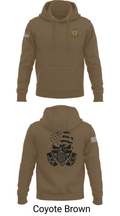 439th CEX 72519259 Hoodie - 44