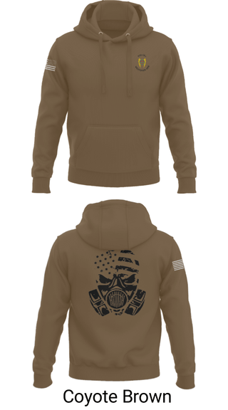 Hoodie, , Air Force, Teamtime, Team time, sublimation, custom sports apparel, team uniforms, spirit wear, spiritwear, sports uniforms, custom shirts, team store, custom team store, fundraiser sports, apparel fundraiser
