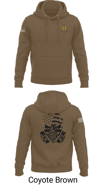 439th CEX 72519259 Hoodie - 44