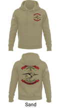 2nd Supply Battalion 27685177 Hoodie - 47