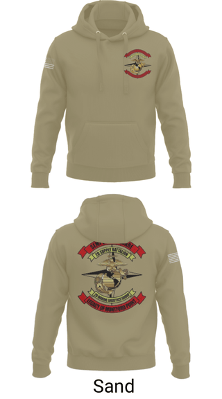 Hoodie, , Marines, Teamtime, Team time, sublimation, custom sports apparel, team uniforms, spirit wear, spiritwear, sports uniforms, custom shirts, team store, custom team store, fundraiser sports, apparel fundraiser