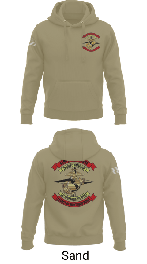 Hoodie, , Marines, Teamtime, Team time, sublimation, custom sports apparel, team uniforms, spirit wear, spiritwear, sports uniforms, custom shirts, team store, custom team store, fundraiser sports, apparel fundraiser