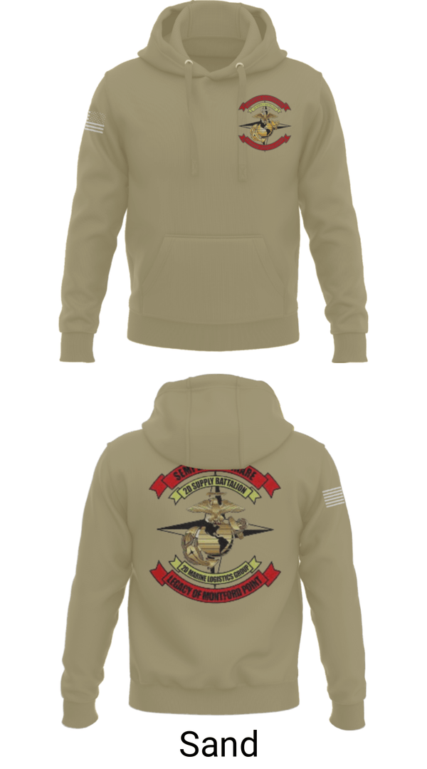 Hoodie, , Marines, Teamtime, Team time, sublimation, custom sports apparel, team uniforms, spirit wear, spiritwear, sports uniforms, custom shirts, team store, custom team store, fundraiser sports, apparel fundraiser