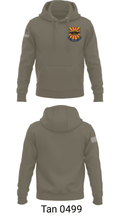 Sky Harbor Composite Squadron 49048308 Hoodie - 45