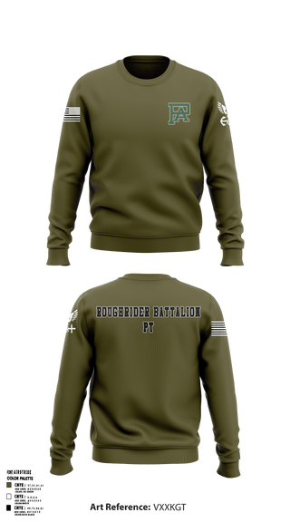 Crew Neck Sweatshirt, , Navy, Teamtime, Team time, sublimation, custom sports apparel, team uniforms, spirit wear, spiritwear, sports uniforms, custom shirts, team store, custom team store, fundraiser sports, apparel fundraiser
