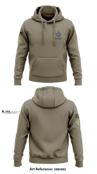 Hoodie, , Army, Teamtime, Team time, sublimation, custom sports apparel, team uniforms, spirit wear, spiritwear, sports uniforms, custom shirts, team store, custom team store, fundraiser sports, apparel fundraiser