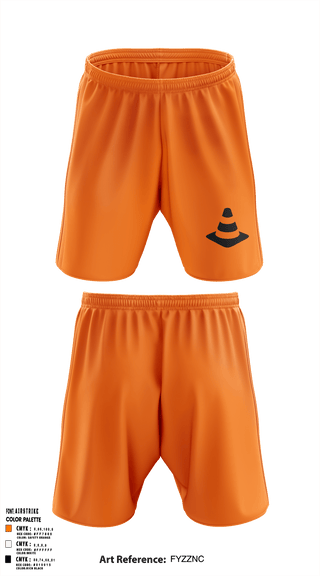 Athletic Shorts With Pockets, CrisCris, , Teamtime, Team time, sublimation, custom sports apparel, team uniforms, spirit wear, spiritwear, sports uniforms, custom shirts, team store, custom team store, fundraiser sports, apparel fundraiser
