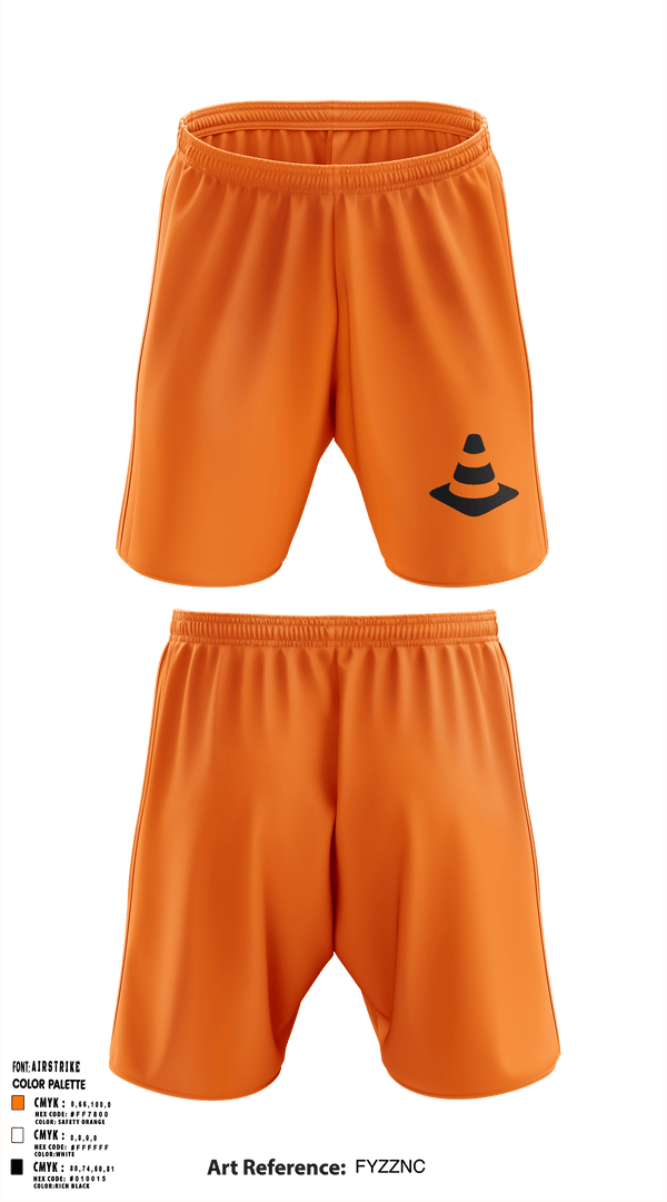 Athletic Shorts With Pockets, CrisCris, , Teamtime, Team time, sublimation, custom sports apparel, team uniforms, spirit wear, spiritwear, sports uniforms, custom shirts, team store, custom team store, fundraiser sports, apparel fundraiser