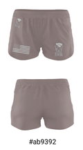776 Brigade Engineer Batallion 36594934 Ranger Panties - 1