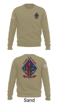 V 1/ 1 S-6 51997046 Crew Neck Sweatshirt - 12