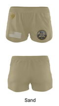 HHC, USAICOE 85471895 Ranger Panties - 6