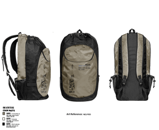 Gear Bag, , Army, Teamtime, Team time, sublimation, custom sports apparel, team uniforms, spirit wear, spiritwear, sports uniforms, custom shirts, team store, custom team store, fundraiser sports, apparel fundraiser